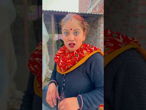 Saari duniya jalaa denge ๐โค๏ธ #shorts #mrandmrskoranga #love #papa