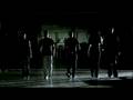 Pop Evil Hero Music Video Teaser