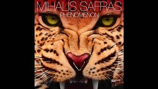 Mihalis Safras  -   Phenomenon (Official) RPM019