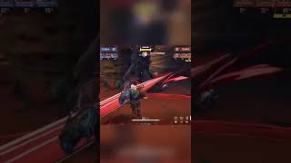 Ep. 1 #marvelcomics #marvelrivals #marvelrivalsgameplay #marveluniverse