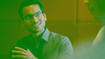 Danfoss are putting diversity and inclusion on the agenda.