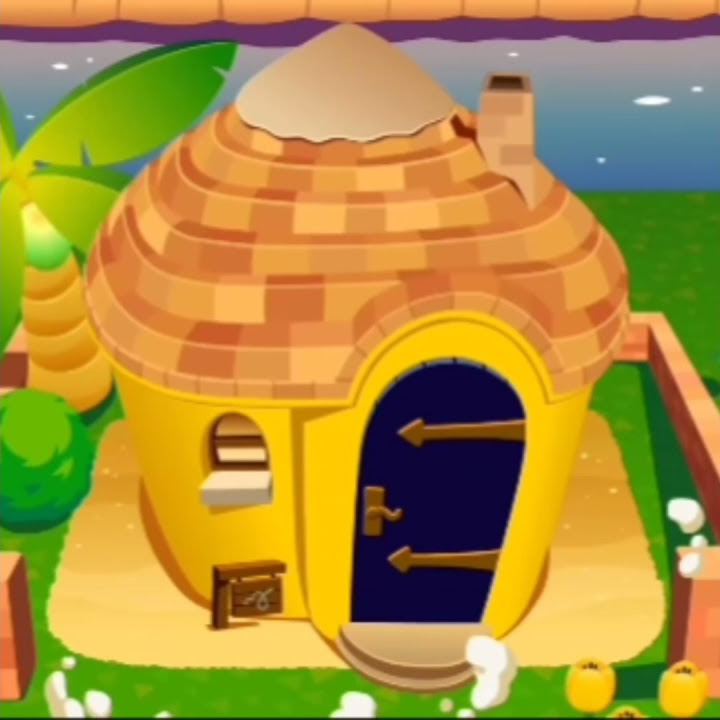 Zone Ankha Meme