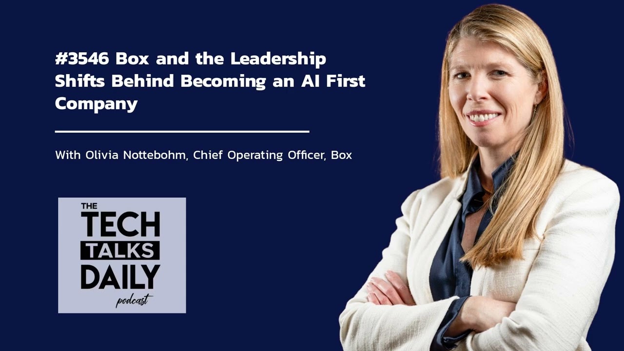 ■ leader cootie productions ZX Studio ZX-13A ZX-13B ZX13A ZX13B Upgrade Kit Matrix of