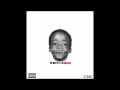 Yo Gotti - Fuck Em
