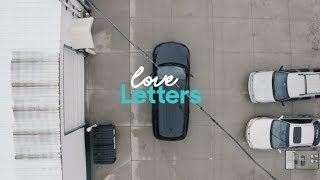 Michael's Love Letter to his 2014 Dodge Durango —Cars.com