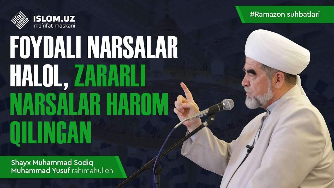 Katta xoroz blowjob kompilyatsiya