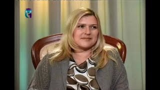 Елена Жданова, специалист по кадровой политике. Как найти новую работу после 40?(, 2014-07-05T12:55:22.000Z)