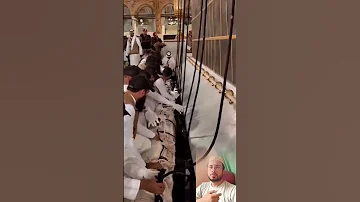 2025 Gilafe Kaba Changing Ceremony 