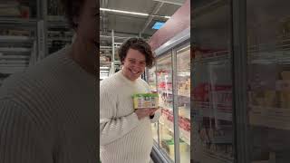 Metro ist einfach das paradis für foodies wie uns 🥹🫶🏻 #einkauf #veganereinkaufsguide