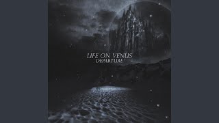 PDF Sample What Lies Beneath guitar tab & chords by Life on Venus.