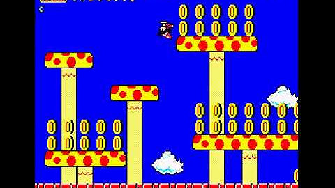 Super Mario Bros. Crossover(Flash)(explodingRabbit)(v3.1.21) PT(Pt 4)(10-13-17)