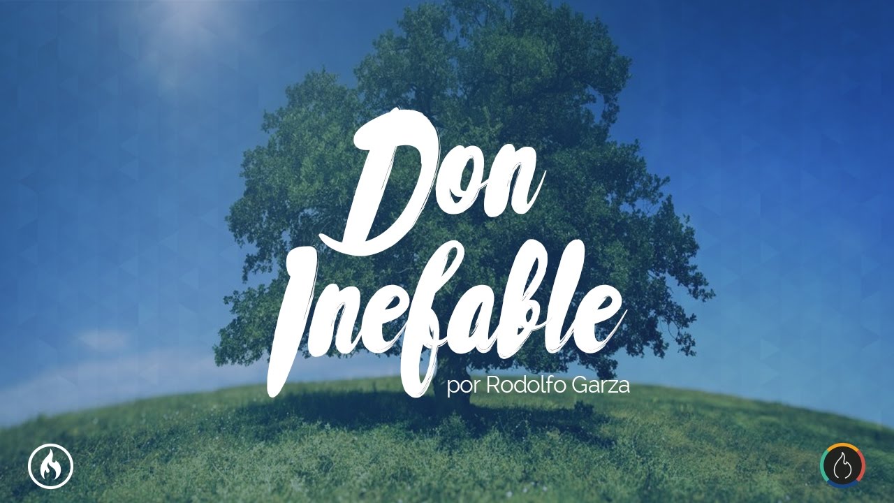 Don Inefable Rodolfo Garza Youtube