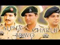 Alpha Bravo Charlie Episode 3