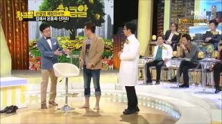 유재욱 원장   족부의학