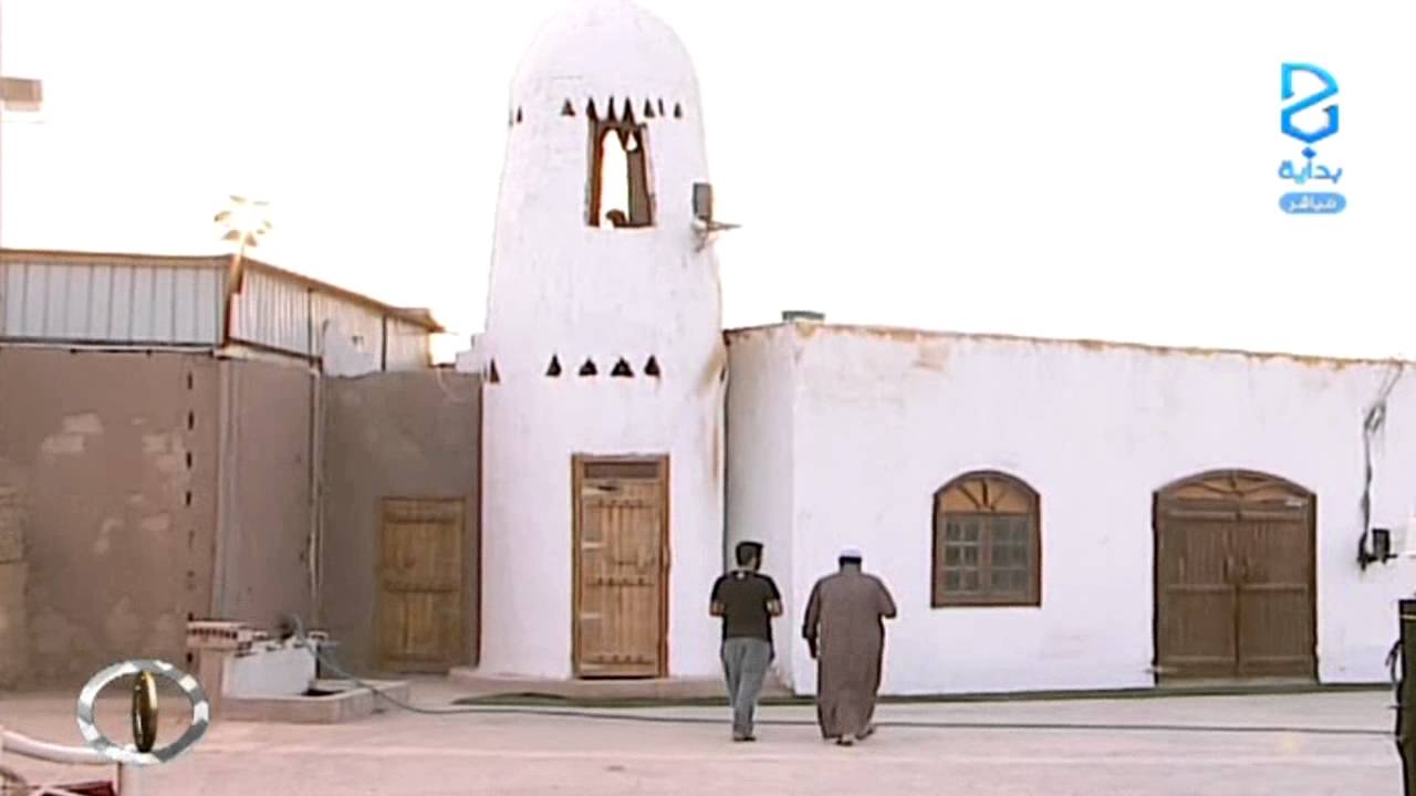 مقلب راجح الحارثي في فارس القحطاني | #زد_رصيدك67