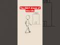 You Didn’t Dream Of This Life — So Why Are You Living It?