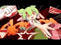 【Terraria】テラリアもん#12【ずんだもん】