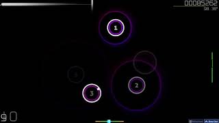 Next Time I Upload This Map Im Fcing It