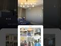 House for rent in Dubai #dubairealestate #shorts #trendingshorts #ytshorts