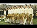[209] Polska v Francja [17/09/1967] Poland v France