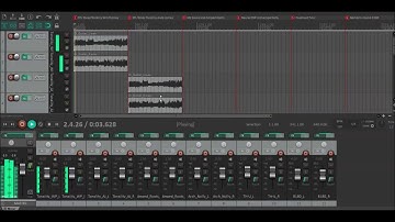 5150 Amp Sims Comparison (STL Tones vs ML Sound Lab vs Neural DSP vs Overloud vs Nembrini Audio)