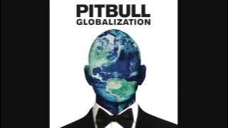 Pitbull - Fun (Audio) ft. Chris Brown