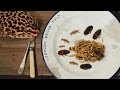 How Often & How Much Do You Feed a Leopard Gecko? | FAQ FRIDAYS