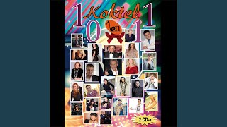 Da Se Nadjemo Na Pola Puta