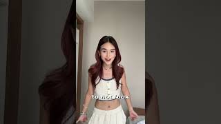 Famous u can't beat Sabrina Carpenter Wealth