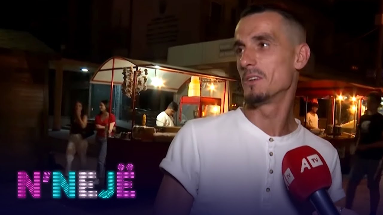 Sa shpenzojnë mërgimtarët në Kosovë?