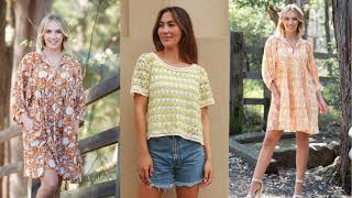 Beautiful Styles On Sale Now