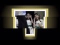 زهرات المجد زهرات العطاء والنماء 