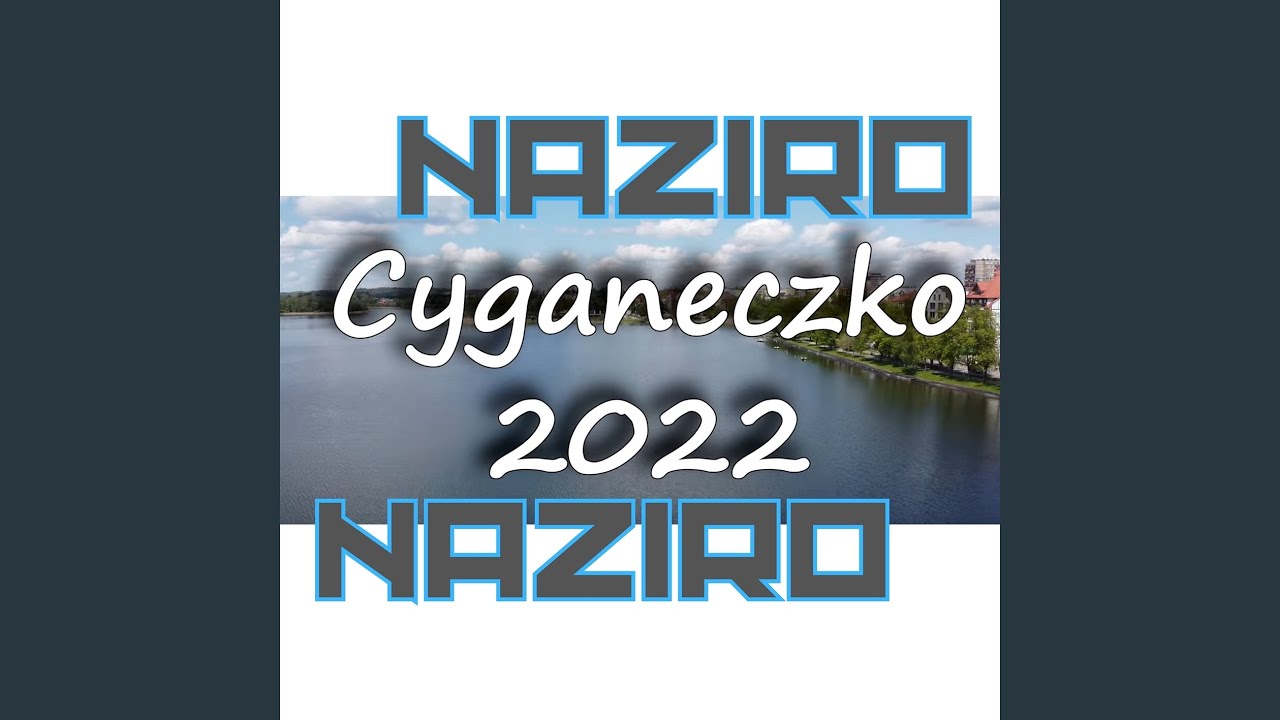 Cyganeczko