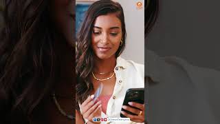 Cyber Crime Alert: Online Shopping Scams & Advance Payment Frauds Explained