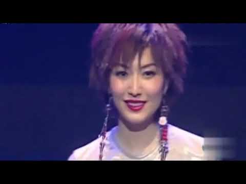经典歌曲《值得》，真的太好听了！
