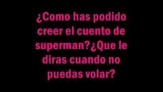 Watch Pimpinela El Cuento De Superman video