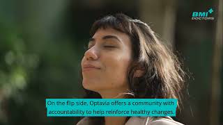 what is cyanocobalamin semaglutide Semaglutide Weight Loss Treatment in DFW | 8 locations
