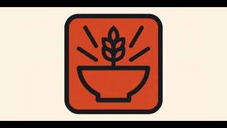 Ambrosia — AI Agent That Plans Your Whole Week's Meals | Kaggle Vibe Coding Capstone