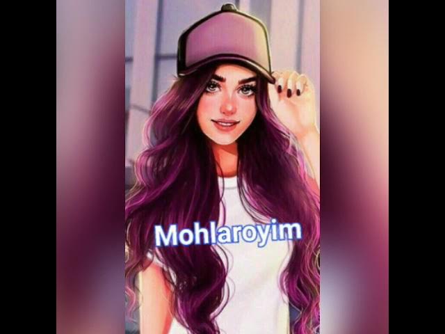 Moynali teri porno tomosha qiling Qadimgi buzuqlar va yoshlar