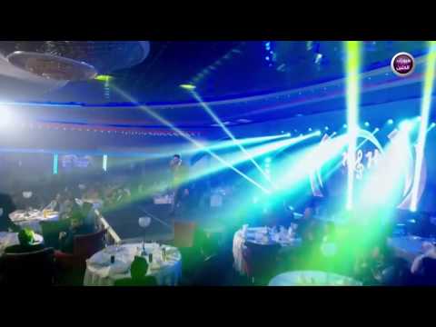 حمد الغريب حلو