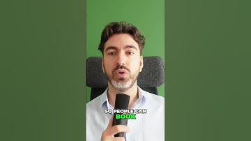 Master Meeting Scheduling: Automate with Calendly!