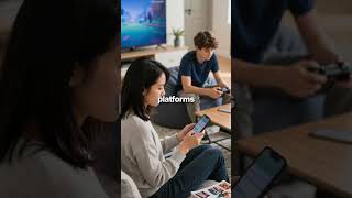 3 Gaming Terms Every Parent Needs To Know NOW