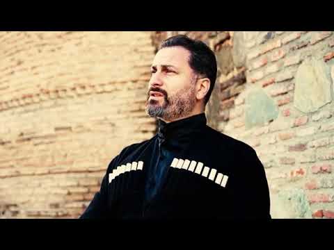 ქართულ პოლიფონიაზე აგებული ინგლისური სიმღერა „Resolution“ ანსამბლ \"სულიკოს\" შესრულებით