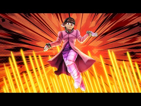 The Better Alex | BTDYBB S2 R4 Against SuperCakeyXD