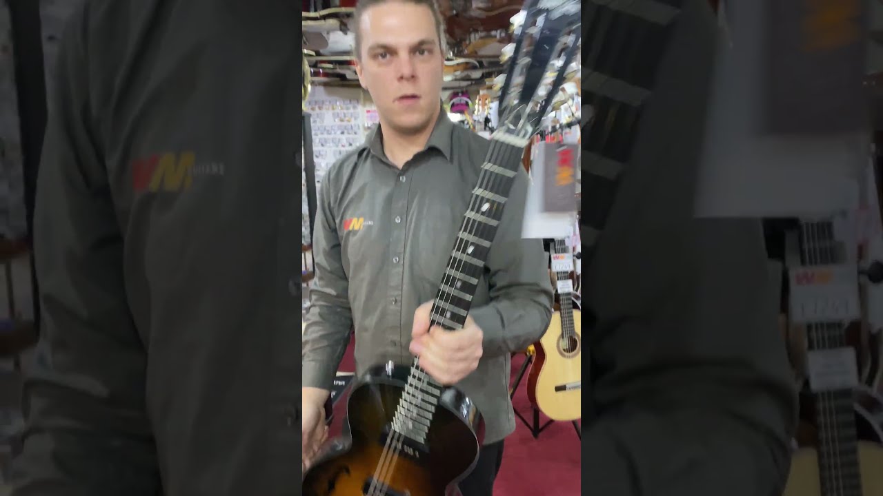 Maybach Little Wing Arch Top Unboxing 