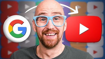 This Google Update Means More YouTube Views... Interesting