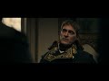 Napoleon - Dal 23 novembre al cinema - Spot 15" Destino