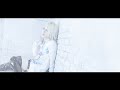 前田愛郎「僕だけの君..」MV FULL