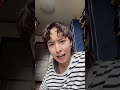 NGƯỜI VIỆT Ở NHẬT HƠI BỊ ĐÔNG LUÔN | SNOOP.PI
