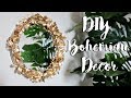 BOHEMIAN DECOR | DOLLAR TREE DIY | SPRING 2018!!! BOHEMIAN DECOR | DOLLAR TREE DIY | SPRING 2018!!!